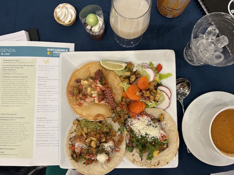 News Details PMG Directory